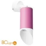 Бра Lightstar Rullo RB43236 - Фото 0