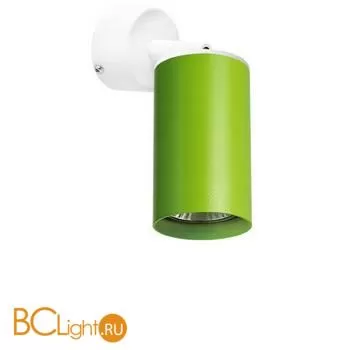 Бра Lightstar Rullo RB434