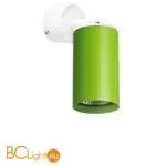 Бра Lightstar Rullo RB434 - Фото 0