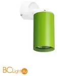 Бра Lightstar Rullo RB434