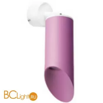 Бра Lightstar Rullo RB43232 - Фото 0