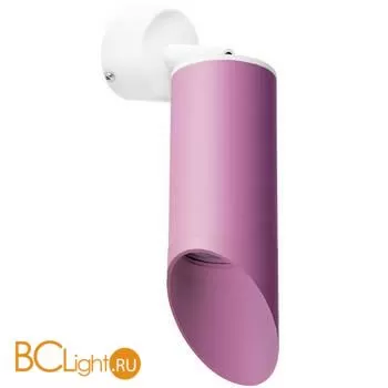 Бра Lightstar Rullo RB43232