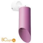 Бра Lightstar Rullo RB43232 - Фото 0