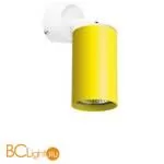 Бра Lightstar Rullo RB433