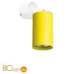 Бра Lightstar Rullo RB433 - Фото 0