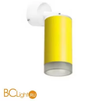 Бра Lightstar Rullo RB43330 - Фото 0