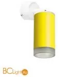 Бра Lightstar Rullo RB43330