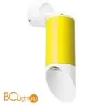 Бра Lightstar Rullo RB43336 - Фото 0