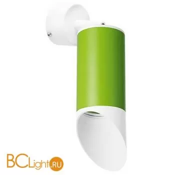 Бра Lightstar Rullo RB43436