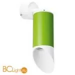 Бра Lightstar Rullo RB43436