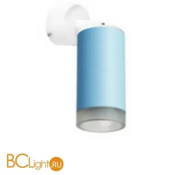 Бра Lightstar Rullo RB43530 - Фото 0