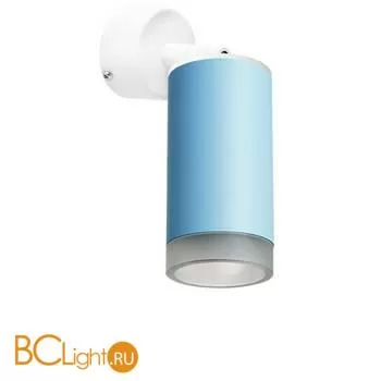 Бра Lightstar Rullo RB43530