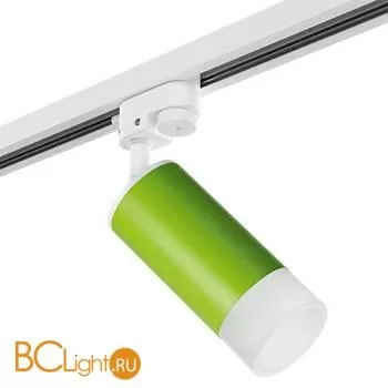 Трековый светильник Lightstar Rullo R1T43431