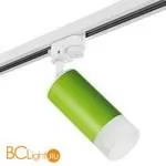 Трековый светильник Lightstar Rullo R1T43431