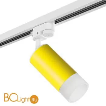 Трековый светильник Lightstar Rullo R1T43331