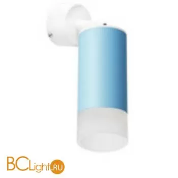 Бра Lightstar Rullo RB43531 - Фото 0