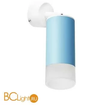 Бра Lightstar Rullo RB43531