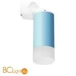 Бра Lightstar Rullo RB43531 - Фото 0