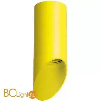 Спот Lightstar Rullo R43333