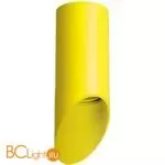 Спот Lightstar Rullo R43333 - Фото 0