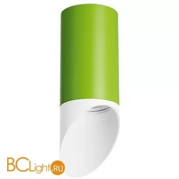 Спот Lightstar Rullo R43436