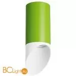 Спот Lightstar Rullo R43436