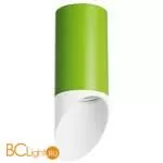 Спот Lightstar Rullo R43436 - Фото 0