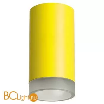 Спот Lightstar Rullo R43330