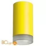 Спот Lightstar Rullo R43330