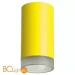 Спот Lightstar Rullo R43330 - Фото 0