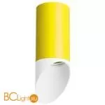 Спот Lightstar Rullo R43336