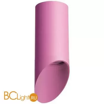 Спот Lightstar Rullo R43232