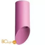 Спот Lightstar Rullo R43232 - Фото 0