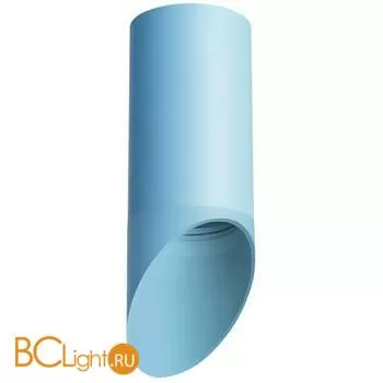 Спот Lightstar Rullo R43535