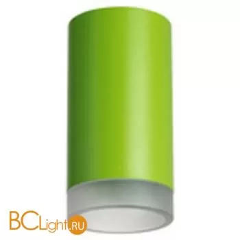 Спот Lightstar Rullo R43430 - Фото 0