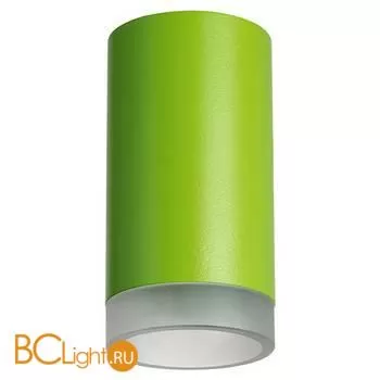 Спот Lightstar Rullo R43430