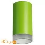 Спот Lightstar Rullo R43430 - Фото 0