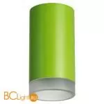 Спот Lightstar Rullo R43430