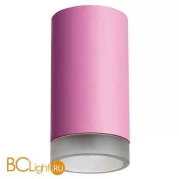 Спот Lightstar Rullo R43230