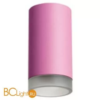 Спот Lightstar Rullo R43230 - Фото 0