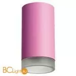 Спот Lightstar Rullo R43230