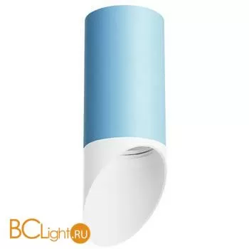 Спот Lightstar Rullo R43536