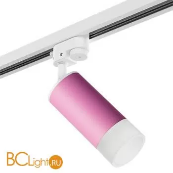 Трековый светильник Lightstar Rullo R1T43231