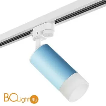 Трековый светильник Lightstar Rullo R1T43531