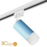 Трековый светильник Lightstar Rullo R1T43531 - Фото 0