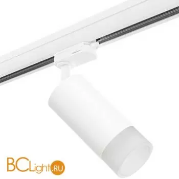 Трековый светильник Lightstar Rullo R3T43631
