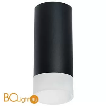 Спот Lightstar Rullo R648781