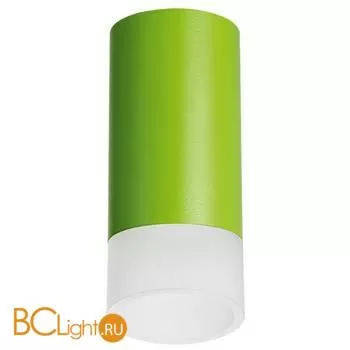 Спот Lightstar Rullo R43431