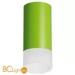 Спот Lightstar Rullo R43431