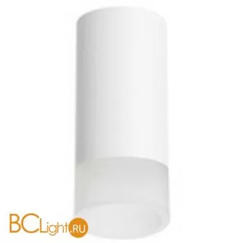 Спот Lightstar Rullo R43631 - Фото 0